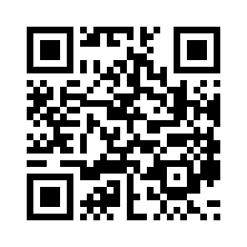 QR Code for 19sEGEXcZUAnvSETJQSXfWWzkxp6CsAkjG