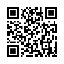 QR Code for 19sEHL61BqMkDsM4mLbp7vyKPjHFQgCEqA