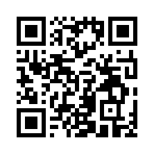 QR Code for 19sELy6uFBYTtbcsqSCir1DsJAa2SMEDwW