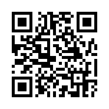 QR Code for 19sEMss5crBitFZKbZtowchuQWPrPrxQbH