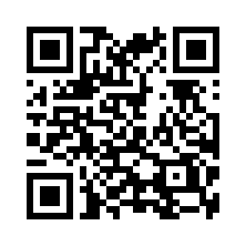 QR Code for 19sENRYFzi82gfWKur79y2WThZaStBP6sP