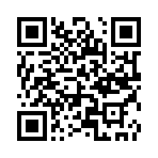 QR Code for 19sENVCAq6wYZtTefmKPPR2eu8GL4gqqJf