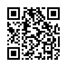 QR Code for 19sENanbRoi9n72n2WNqrH8CDpbLSevFNd