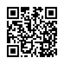 QR Code for 19sEP6LpA5g6Aa3TYW2kuPKeQEG7qHLHCp