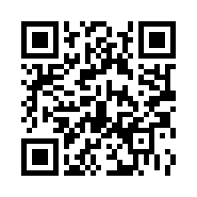 QR Code for 19sERjZLfNvMXhirvpUjfxSABT1cdSHChX