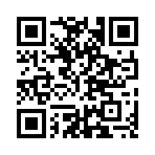 QR Code for 19sET5FEyVPkFpWqt2MAY13ArkwZJdnp7A