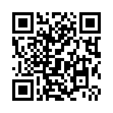 QR Code for 19sEUv2owYEKGNgdAyB3Az9FLYZPf8bhm1