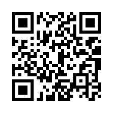 QR Code for 19sEYGjR8Jrh8rfQ1AFLwWX3bcCsB2CWSk