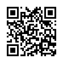 QR Code for 19sEYQc2ZqUbwedrmmvmDUZWpHuThNDFek