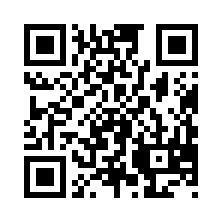 QR Code for 19sEYVHJ1Kq6bKbdnSQa6fFBCAMsx3enEV