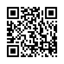 QR Code for 19sEbiUNXc7yZL6yEuBcD2oFrEdMEmBCkD