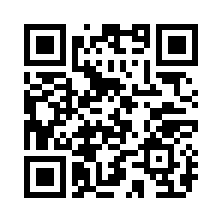 QR Code for 19sEc6HJ4yYjRZr7TLPFT7bEpoyLPjQgpy