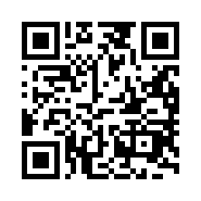 QR Code for 19sEcUWWKZBQHaFXHAtynRVXMBDYAq7Rz6
