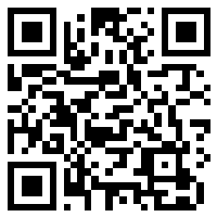 QR Code for 19sEd2QKWHAZUD5bNyiHB2MbjGdtHNKsy6