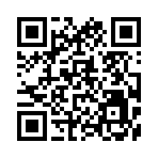QR Code for 19sEdViEvJbt4m4eVA3i1SyxX4aVNKvDBZ