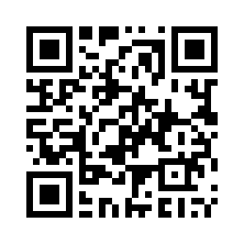QR Code for 19sEeHLZ3RKa34TLGQJHuoZf323b7eTaDT