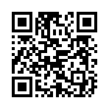 QR Code for 19sEgUbRgZGXoxWFqCF7J1pXMK7zReSGQL
