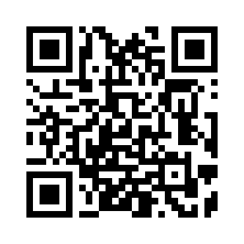 QR Code for 19sEhX6hdMZqzoLDG3E5vyDhvK87M5qaMR