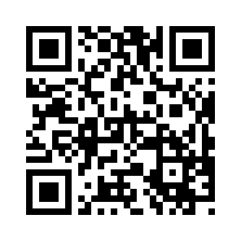 QR Code for 19sEigEte4SitmtAzLmKB97fCpPmvJPULq
