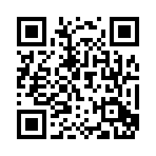 QR Code for 19sEk4YAPVQGSia5esF38p2yTt8HPC525g