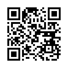 QR Code for 19sEmqzL2eEo7bXRQiGgRF1pZoTH2BjkqX
