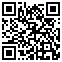 QR Code for 19sEnYTCLcshv4Ww9DNEWPpG2EWp9mMBPz
