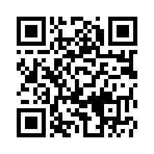 QR Code for 19sEu4xeonKscPkFh3p7g91k5DAfiVRHsU