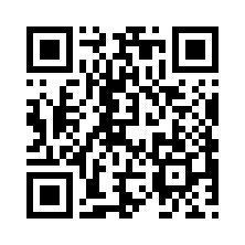 QR Code for 19sEuUpwDZWB1FuZFCaKUpPazrmDTt848D