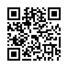 QR Code for 19sExR1HprTxUcknuxvwGqpgcsDGonkTY4
