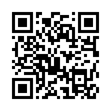 QR Code for 19sEy49dPzzWCz7PLk3dygTQbFfoVKMViN