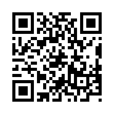 QR Code for 19sF35At2Ra52AGahn4KoHaV7dS1H3ViBu