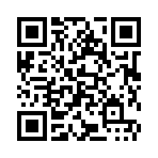 QR Code for 19sF4L2r2P8yWyo4DoUHpWbfvTFpWLdaqf