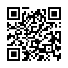 QR Code for 19sF6AVk9nNcBCGZWpLdTTvAMaTU57dpgw