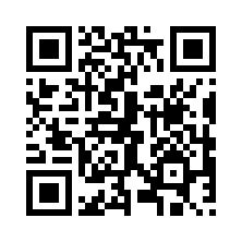QR Code for 19sF7opsYujEe1W9azSpyHhRbVNixs9fBf
