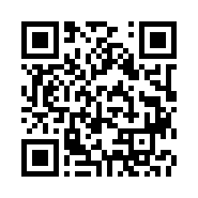 QR Code for 19sF8SjepKWhFa4U1eErrGPPS1LD1vd5RD