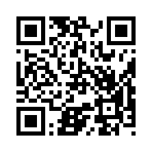 QR Code for 19sF8Vee7MFspStDo5GANkyH6ZVhGZjXEw