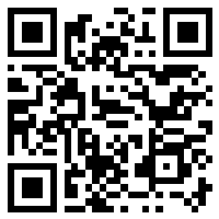 QR Code for 19sF9CiBjfgRiZ3DFuEjXjwe96RPSZdv3