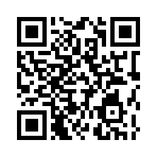 QR Code for 19sFAd3MqSWTv2kAS8zWQVLLXJPFaVwm5j
