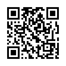 QR Code for 19sFC1X7uug88ECHAE7FhmimSPBCgCz6Jm
