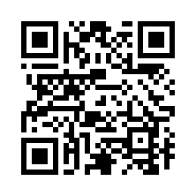 QR Code for 19sFCcTdTLx8gSYmcct2vNtg56Gs7UG6h2