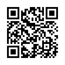 QR Code for 19sFFAfJcpho2P7ngDKffWHBs9aXsDEMsa