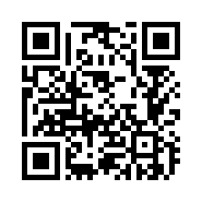QR Code for 19sFKRFAdHWPRuXHVCnPW4vGSTxc6iSqnd