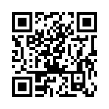 QR Code for 19sFKY8HTci8ccNULDtiJrzDxabuxPLndc