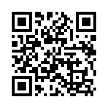 QR Code for 19sFPZDBEcjN6rtcoumaDtH24zFD6wHksz