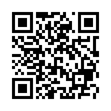 QR Code for 19sFQHmmekFmj12nan7tLkYVa94fBWneUS