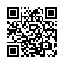 QR Code for 19sFRd9dPcAWjwmi2eSqUtfS1gnCmNZdCv