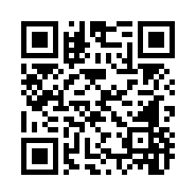 QR Code for 19sFSUnupqRmDwymcbF4wFgMecZEHZrJ1J