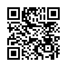 QR Code for 19sFXjeePmvwhnjYTYY3YExa3qR9KVuNNc