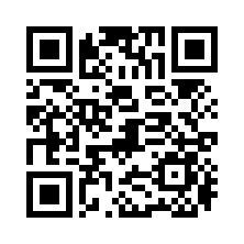 QR Code for 19sFYnYjW3xiSC6s8RgfeehzAFGSd69iU6