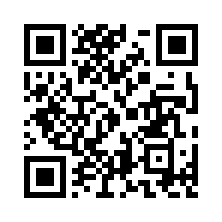 QR Code for 19sFZ1nHpoxUPceG5pVSJmStBKHgoCnV9i